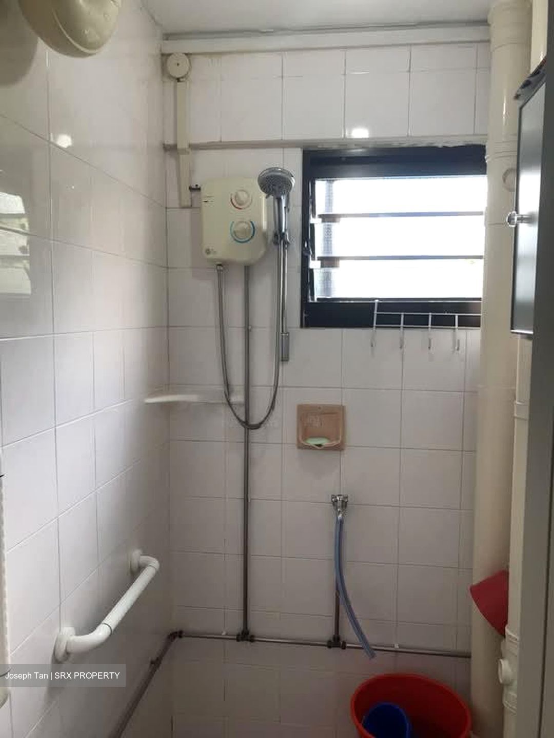 Blk 93 Whampoa View (Toa Payoh), HDB 3 Rooms #580264421